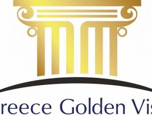 Yunanistan’da Golden Visa Programı Degişiyor Mu?