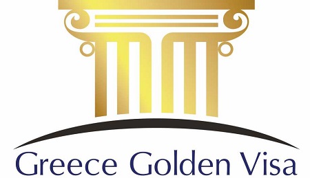 Yunanistan’da Golden Visa Programı Degişiyor Mu?