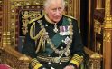 İngiltere Kralı Charles Prostat Ameliyatı Olacak