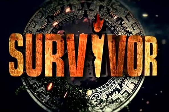 Survivor 4: Ünlüler ve Gönüllüler Arasındaki İlk Mücadele