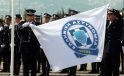Yunan Mafyası Olayı Polis Teşkilatını Etkiledi