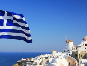 Yunanistan’da Gayrimenkul Piyasasında Yabancı Yatırımcıların Etkisi
