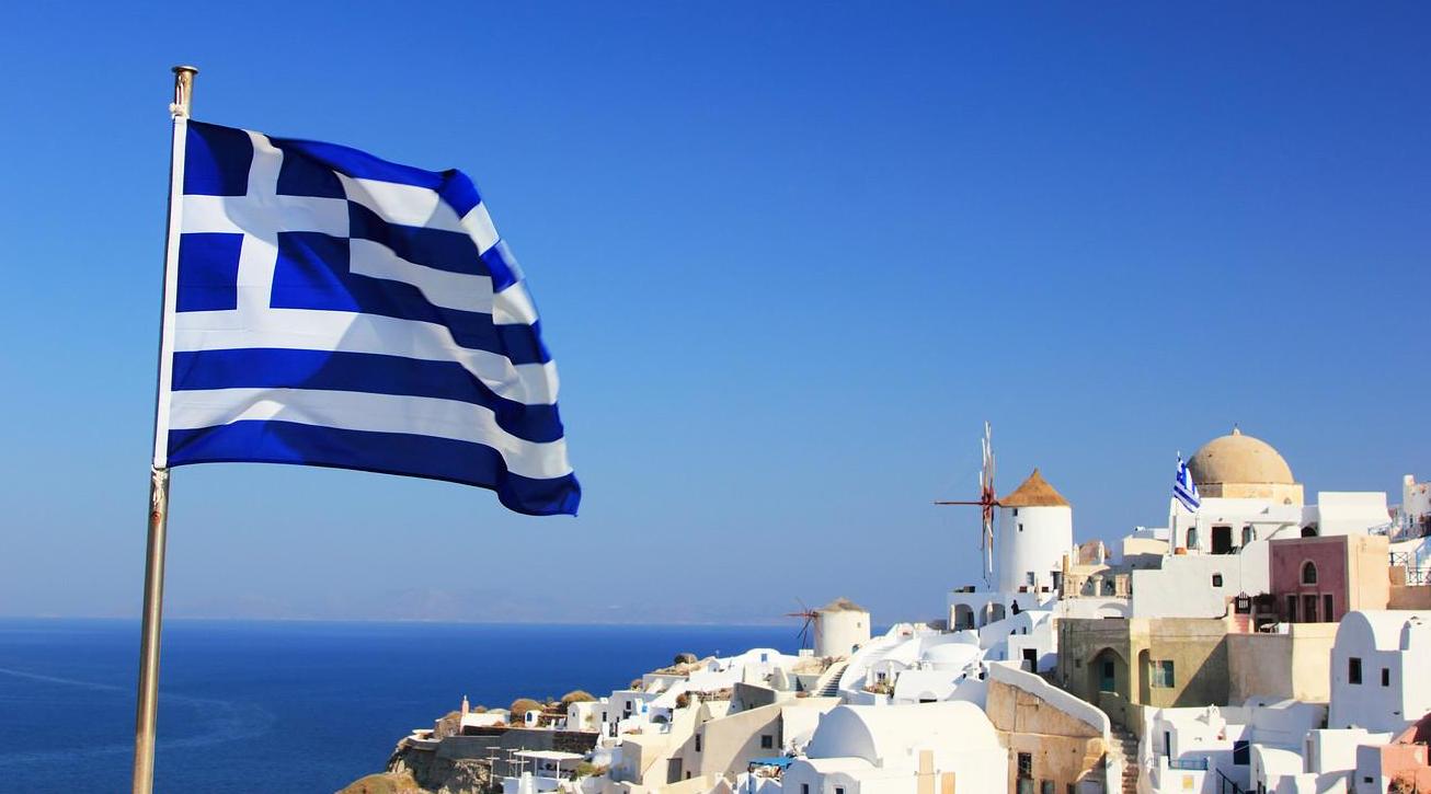 Yunanistan’da Gayrimenkul Piyasasında Yabancı Yatırımcıların Etkisi