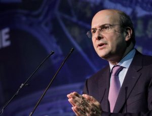 Yunanistan Ekonomi Bakanı: Yunanistan Yatırımcılar İçin Dost Bir Ülke