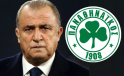 Yunanistan Ligi: Panathinaikos ve Kifissia Puanları Paylaştı