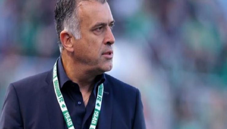 Kıbrıs Ligi: Anastasiou Omonia’ya Umut Veriyor