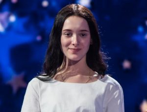 Malmö’de Eurovision için İsrail tedbiri