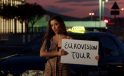 Yunanistan Eurovision 2024 Şarkısı Beğeni Topluyor
