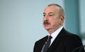 Aliyev, Ermenistan’ı silahlandıran üç ülkeyi açıkladı