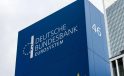 Almanya Merkez Bankası Lideri’nden faiz yorumu