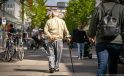 Almanya’da emekli maaşlarına yüzde 4,57 artırım