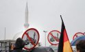 Almanya’da Müslüman aksiliği giderek artıyor