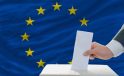 Avrupa Parlamentosu seçimleri: AB’de seçim heyecanı