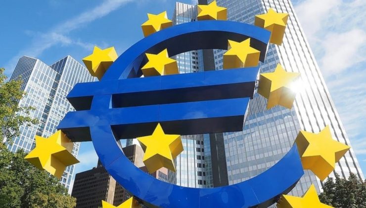 Euro Bölgesi’nde işsizlik mart ayında sabit kaldı
