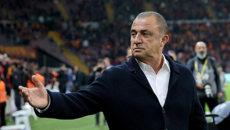 Fatih Terim Denizbank’a tazminat davası açtı