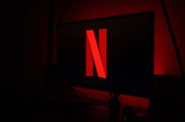 Netflix: En Kötü reyting alan 10 Film