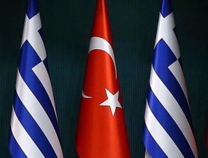 Türkiye ile Yunanistan ortasında ticari bağlarda ‘ivme’ beklentisi
