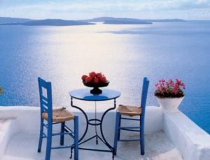 Yunan Adaları’na Gitmek İsteyenler Dikkat