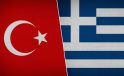 Yunanistan – Türkiye ticaret hacmi maksadı: 10 milyar dolar
