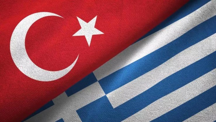 Yunanistan ve Türkiye’ye sürpriz teklif: Ortak kurun