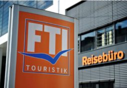 FTI: Alman tur operatörünün çöküşünden bu yana turizm pazarında “kargaşalar” var – Sektör kuruluşları ne diyor