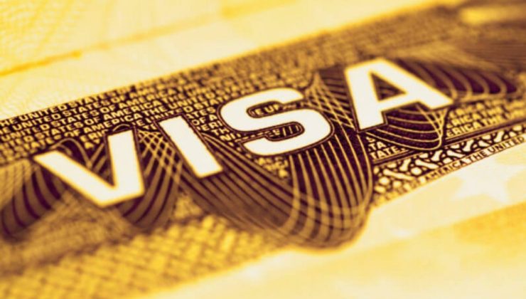 Golden Visa Yeni Moda Fonlar Başlıyor