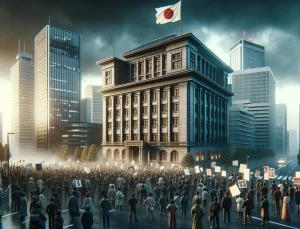 Japon kripto borsasında hack krizi: Kullanıcılar tetikte olsun!