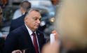 Almanya, Macaristan’ın AB Başkanlığının “büyük zarar” Verdiğine Hükmetti