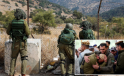 Terör Devleti İsrail Savaşacak Asker Bulmakta Zorlanıyor