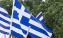 Yunanistan DEB Partisi’nin Faaliyetleri Durdurulabilir