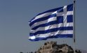 Yunanistan’da Havalimanı Görevlisiyle Tartışan Avgenakis İhraç Edildi