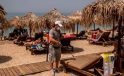 Yunanistan’daki Turistlere Yeni Covid Uyarısı