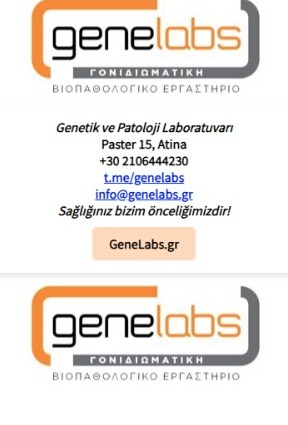 genelabs.gr