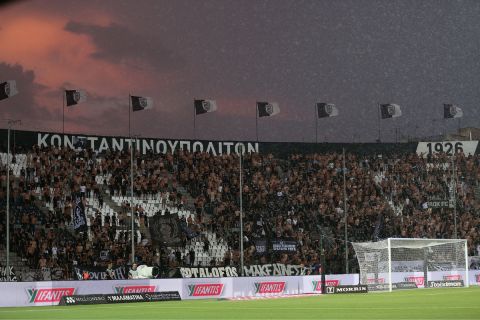 Galatasaray Paok Maçı Bilet Fiyatları