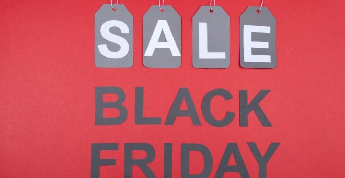 Yunanistan Black Friday 2024 Zamanı Belli Oldu