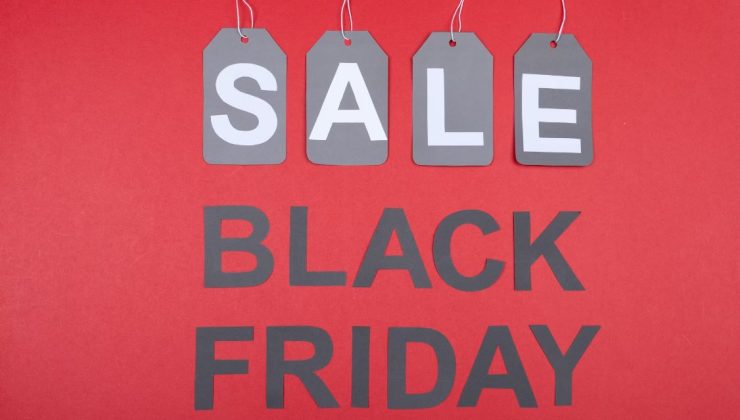 Yunanistan Black Friday 2024 Zamanı Belli Oldu