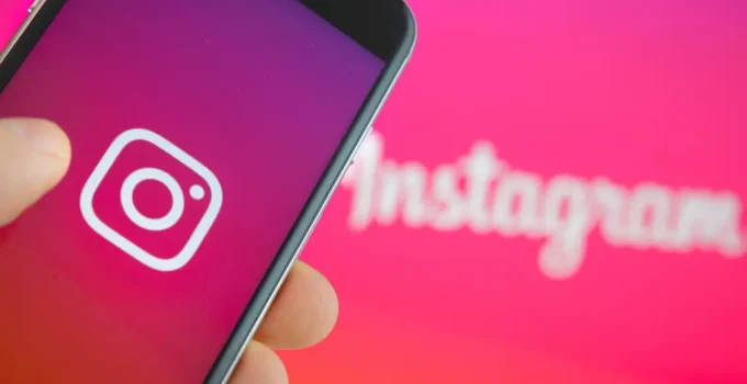 Instagram Yeni Gelen Özellikleri