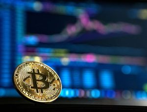 2024 Amerikan Seçimleri: Borsalar için “Deprem” – Trump’ın olası zaferi nedeniyle bitcoin yükselişte