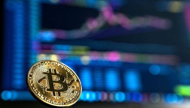 2024 Amerikan Seçimleri: Borsalar için “Deprem” – Trump’ın olası zaferi nedeniyle bitcoin yükselişte