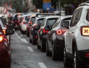 2025 Yılı Motorlu Taşıtlar Vergisi: Çıktı Nasıl Alınır, Ne Kadar Ödenecek?