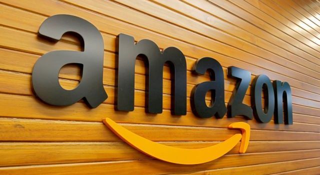 Amazon: 20 ülkede çalışanlar Black Friday’de grev yapıyor