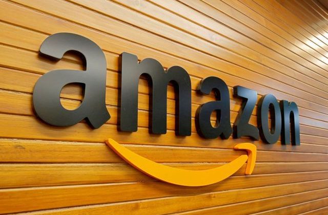 Amazon: 20 ülkede çalışanlar Black Friday’de grev yapıyor