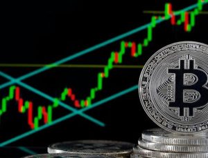 Bitcoin için yeni bir rekor – 89.000 $