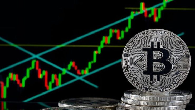 Bitcoin için yeni bir rekor – 89.000 $