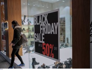 Black Friday: Ne Zaman Başlıyor – Sonbaharın En Büyük İndirim Etkinliğinde Güvenli Alışveriş İçin Tavsiyeler