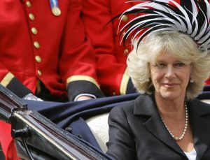 Britanya: Kraliçe Camilla’nın solunum yolu enfeksiyonu var – Görevlerine ne zaman dönecek?