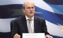 Hatzidakis: Daha fazla gelir – daha az vergi