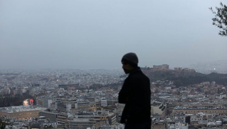 Hava Koşulları: Soğuk hava dalgası kapıda, şiddetli fırtınalar, soğuk ve kar bekleniyor – Kötü hava koşullarının vuracağı bölgeler