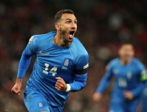 Milli takım, Wembley’ye odaklanarak, Finlandiya ile oynayacağı dış saha maçındaki laneti kırmak istiyor.