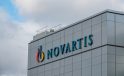 Novartis: Sarafis ve Keletsis Şüpheli Olarak Çağrıldı